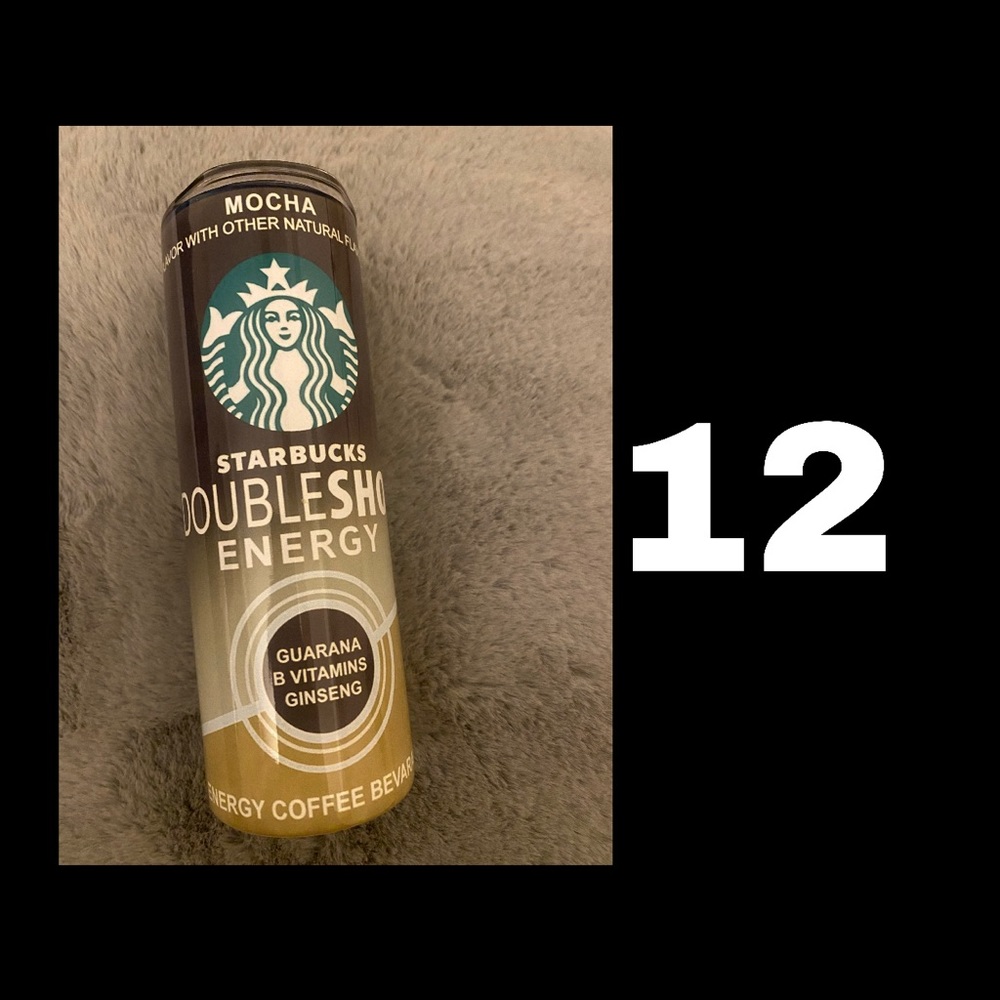 20oz Stainless Steel Tumbler